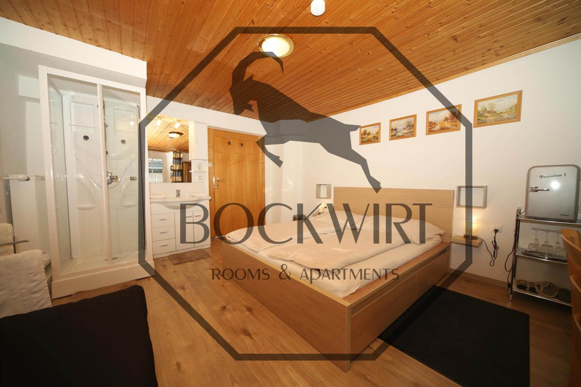 Bockwirt Hotel Schladming Exterior photo