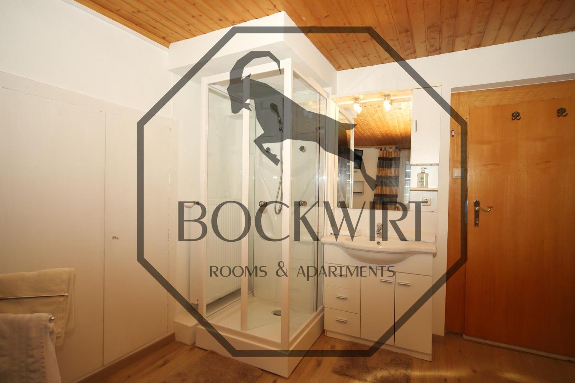 Bockwirt Hotel Schladming Exterior photo